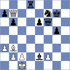 Hollinger - Risch (Bratislava, 1993)