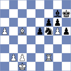 Hunt - Boekelman (Hilversum, 2008)