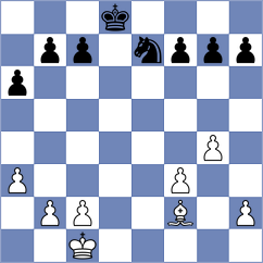 Lugo Lozano - Argento (Villa Carlos Paz, 2008)