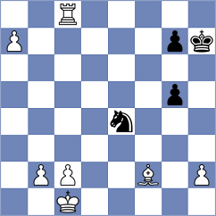 Monpeurt - Haller (Montbeliard, 2014)