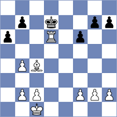 Varadi - Kovacs (Hajduboszormeny, 1998)