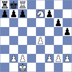 Gebhardt - Greger (Schney, 2009)
