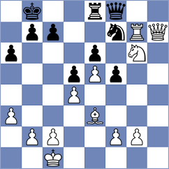 Geragousian - Van Dommelen (Nijmegen, 2002)