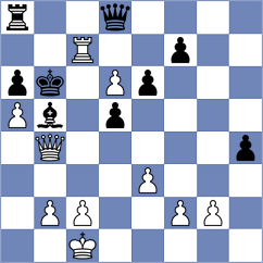 Quagliarella - Garvani (Arvier, 2009)
