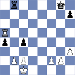 Spodzieja - Marchlewicz (Torun, 2002)
