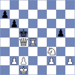 Blees - Van der Wal (Hengelo, 2000)