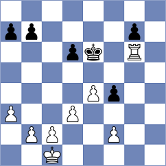 Dembrovsky - Kosenko (Nikolaev, 2007)