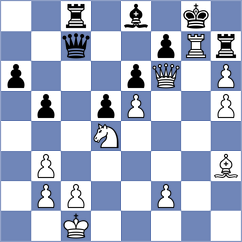 Sauermann - Kraemer (Germany, 1988)