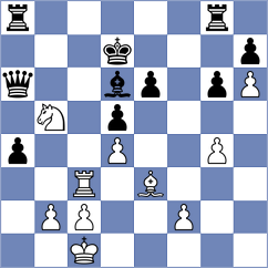 Dakins - Serwatowski (Flint, 1990)