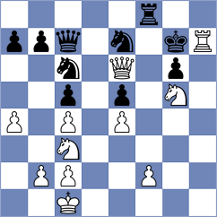 Kozelov - Monpeurt (chess.com INT, 2024)