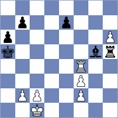 Perez Herrero - Cerrato Torrijos (Alcala de Henares, 2007)