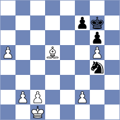 Gricnik - Novakovic (Rogaska Slatina, 2009)