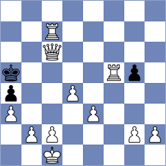 Peil - Klotzbuecher (Sebnitz, 2005)