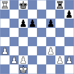 Bazan - Guerrero Vargas (Guaymallen, 2001)