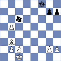 McCarthy - Deiseach (Ireland, 1993)