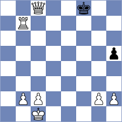 Lymysalo - Lackner (Mureck, 2010)