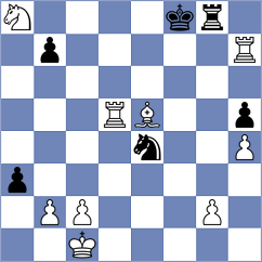 De Agustin - Carruana Fuentes (Ubeda, 2000)