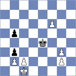 Radtke - Dillmann (Hoehr-Grenzhausen, 2004)
