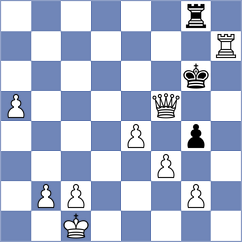 Schaper - Reinhardt (Neumuenster, 2000)