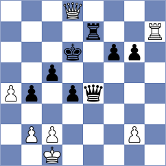 Frhat - Salinas Herrera (chess.com INT, 2024)