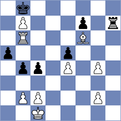 Mosadeghpour - Atharv Bansal (Muscat OMA, 2024)