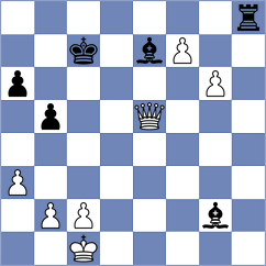 Orozbaev - Yagupov (chess.com INT, 2024)