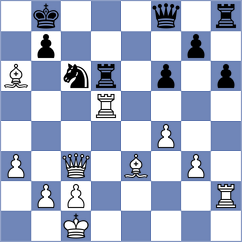 Coriat - Boutaut (Clichy, 2003)