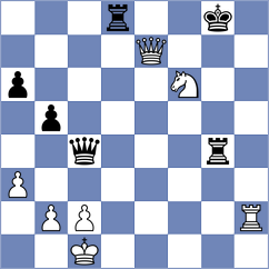 Danila - Filip (Craiova ROU, 2025)