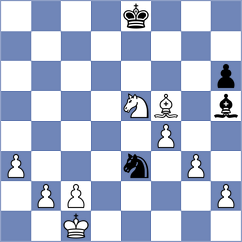 Beltz - Binner (Leutersdorf, 2001)