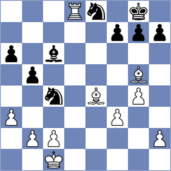 Poulsen - Agger (Esbjerg, 2004)