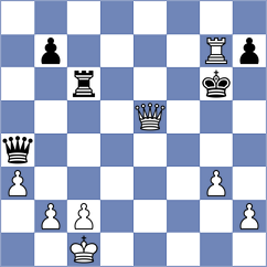 Weill - Kientzler (France, 1991)