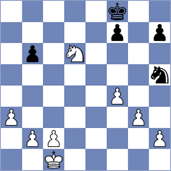 Lauwers - Van Pluijm (Hengelo, 2004)