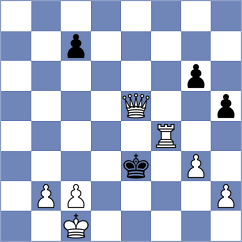 Medvegy - Holczer (Paks, 1994)