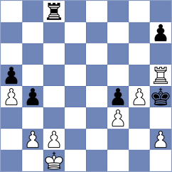De Quiros - Garaot Anes (Gijon, 1999)