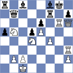 Grott - Vukusic (Muenster, 1995)