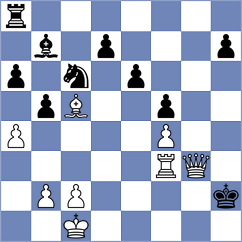 Simonis - Abrahams (Heerlen, 1999)