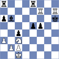 Langheinrich - Bischoff (Germany, 1999)