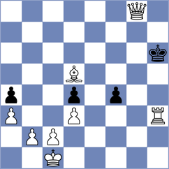 Garcia - Silva (Porto Belo, 1998)