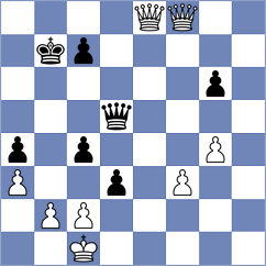 Flahaut - Dubreuil (Creon, 2001)