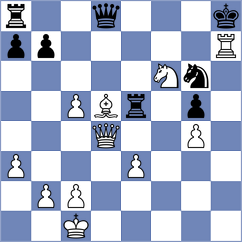 Welling - Pilgaard (Lyngby, 1988)
