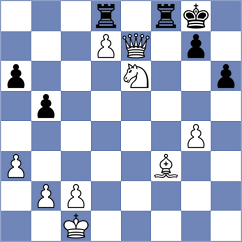 Moeller - Gette (Wesel-Undeloh, 2008)