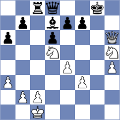 Arnold - Krah (Untergriesbach, 2003)