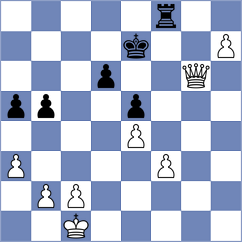 Ehlting - Barsch (Dortmund, 1998)