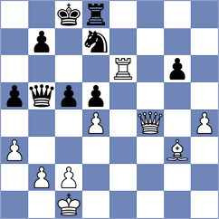 Vesely - Michalko (Tatranske Zruby, 2005)
