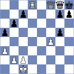 Schovanek - Benak (Most, 1999)