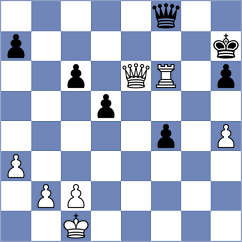 Rabat - Xavier (Salvador, 2011)