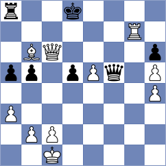Kuechenhofen - Edelmann (Cologne, 2003)