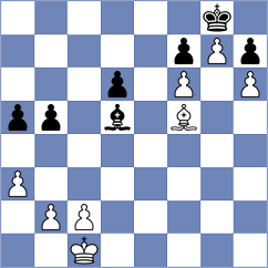 Zammarchi - Jaenig (Bozen, 1998)