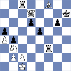 Dybowski - Jurkowski (Wroclaw, 2007)