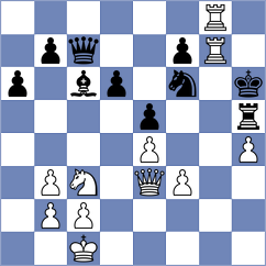 Gruenfeld - Koch (Hagenbach, 1998)